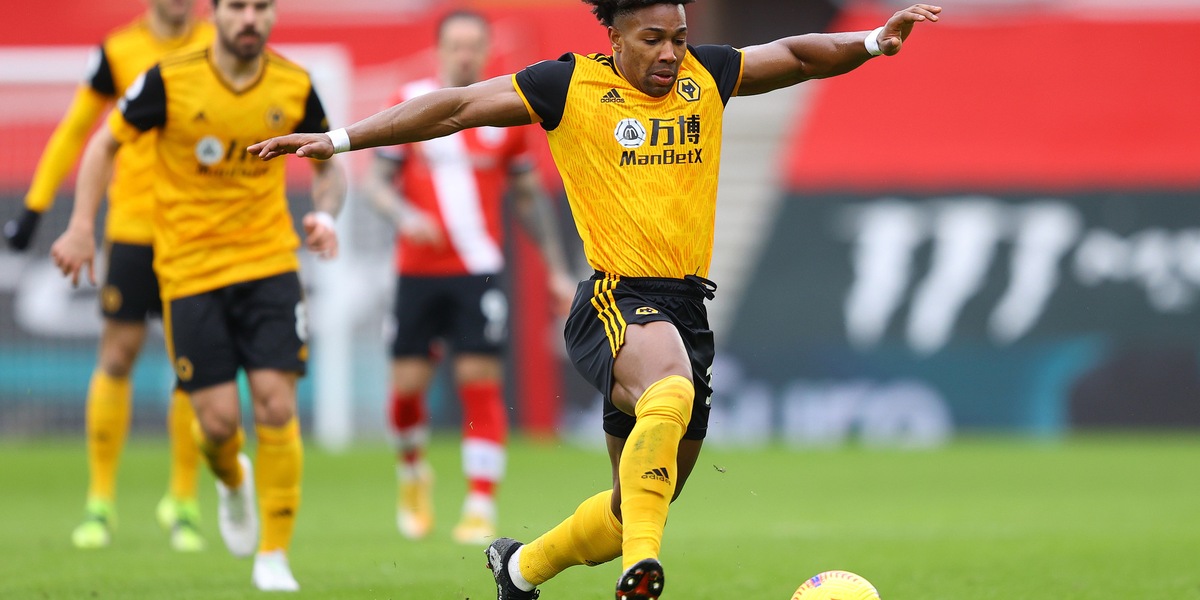 Premier League, riflettori puntati su Watford-Wolves
