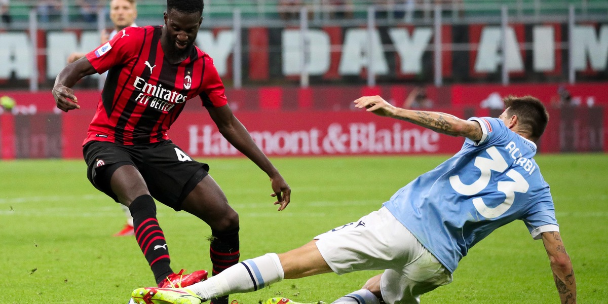 Europa League, a "Gollo" intriga il Goal di Galatasaray-Lazio