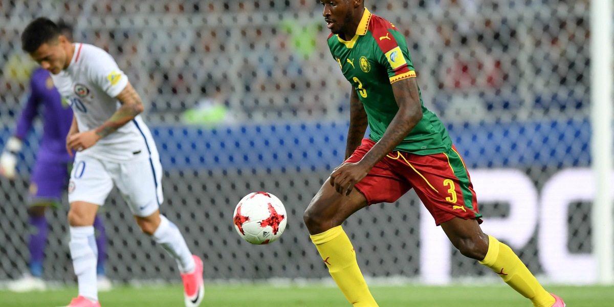 Il Ct del Camerun: "Anguissa, che debutto! Ma può fare meglio"