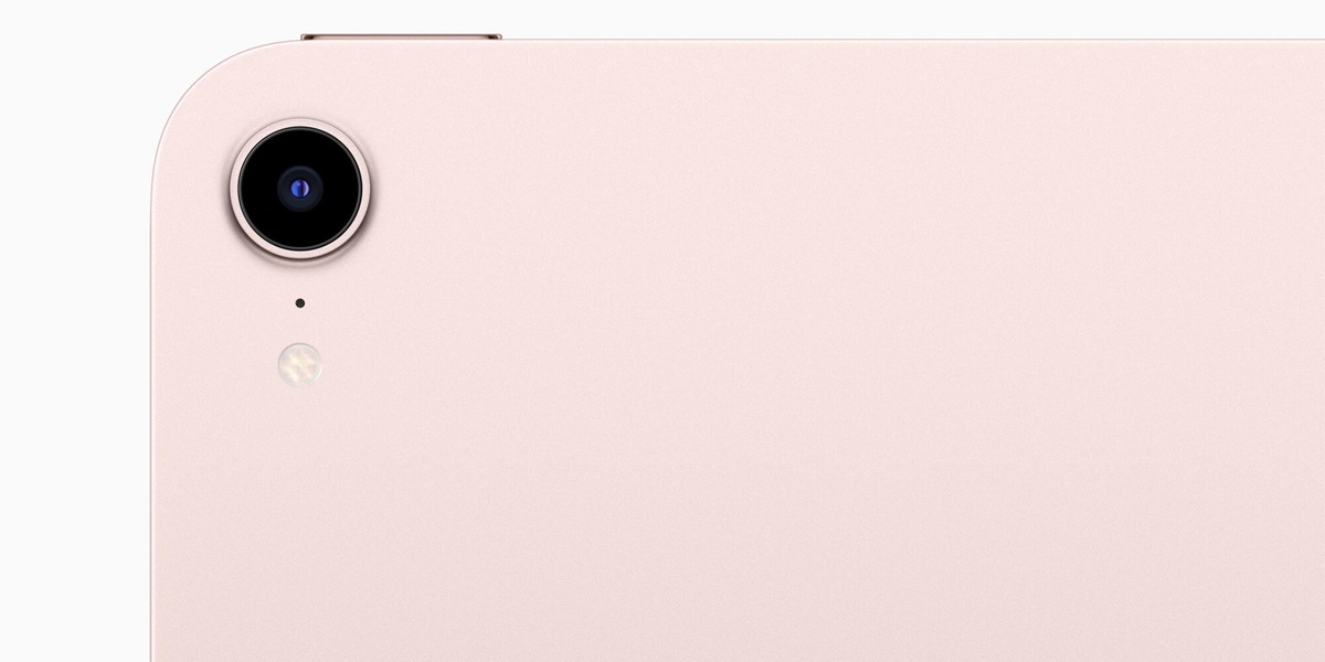 Apple presenta iPhone 13: prezzo, fotocamera e tutti i dettagli