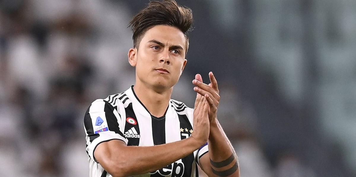 Diretta Spezia-Juve ore 18.30: dove vederla in tv, in streaming e formazioni ufficiali