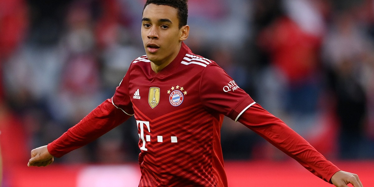 Bayern Monaco, Matthäus non ha dubbi: "Musiala come Neymar"