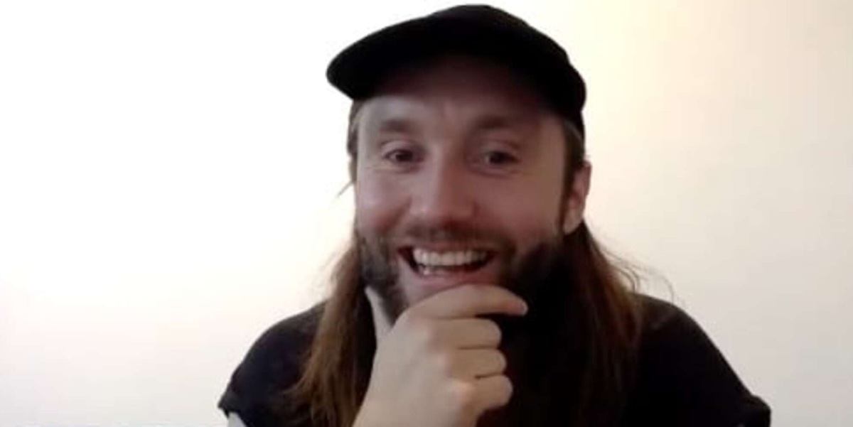 Tigers, intervista a Martin Bengtsson: "Vi racconto il mio incubo all'Inter"