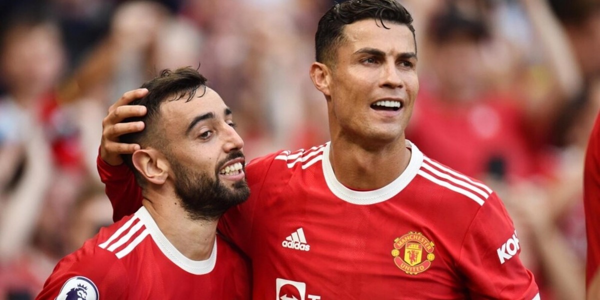 Diavoli rossi anche nel bilancio: United con perdite da 108 milioni di euro