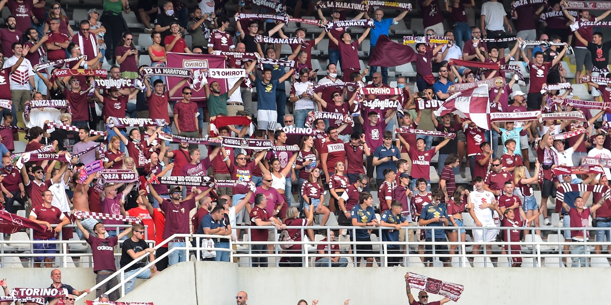 Torino, niente derby per gli ultras: "No alle restrizioni"