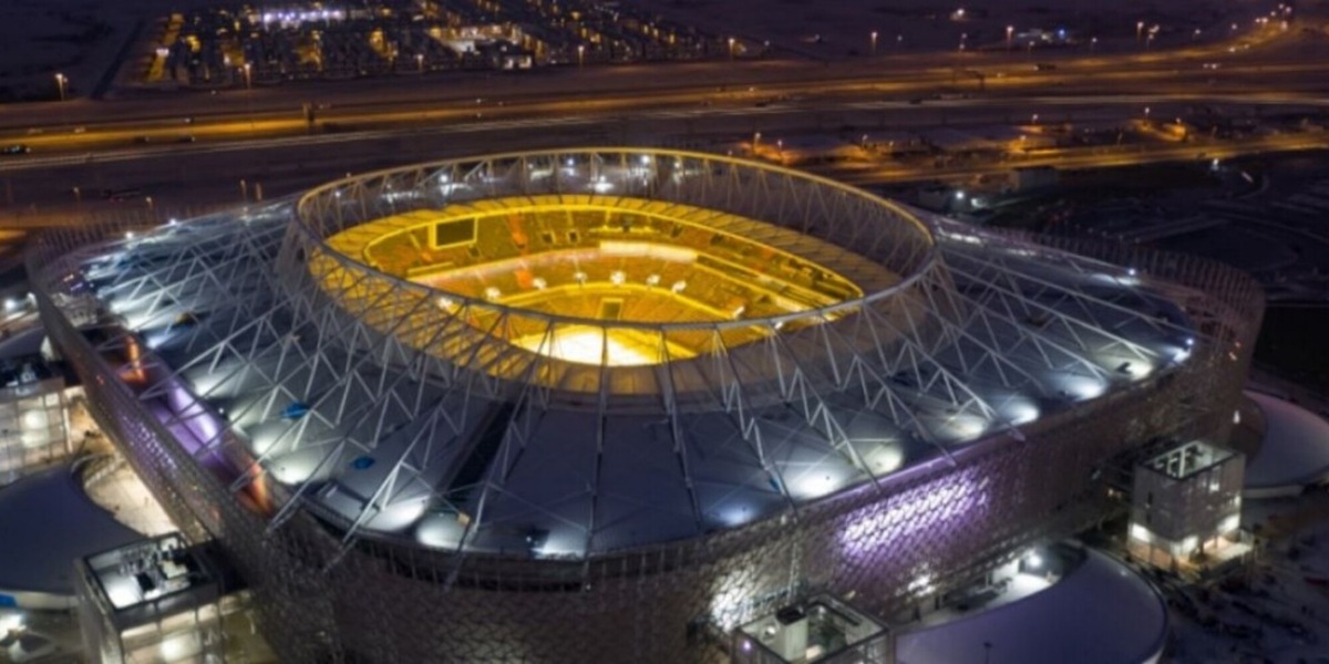 "Covid, il Qatar vuole bandire i calciatori non vaccinati dal Mondiale"