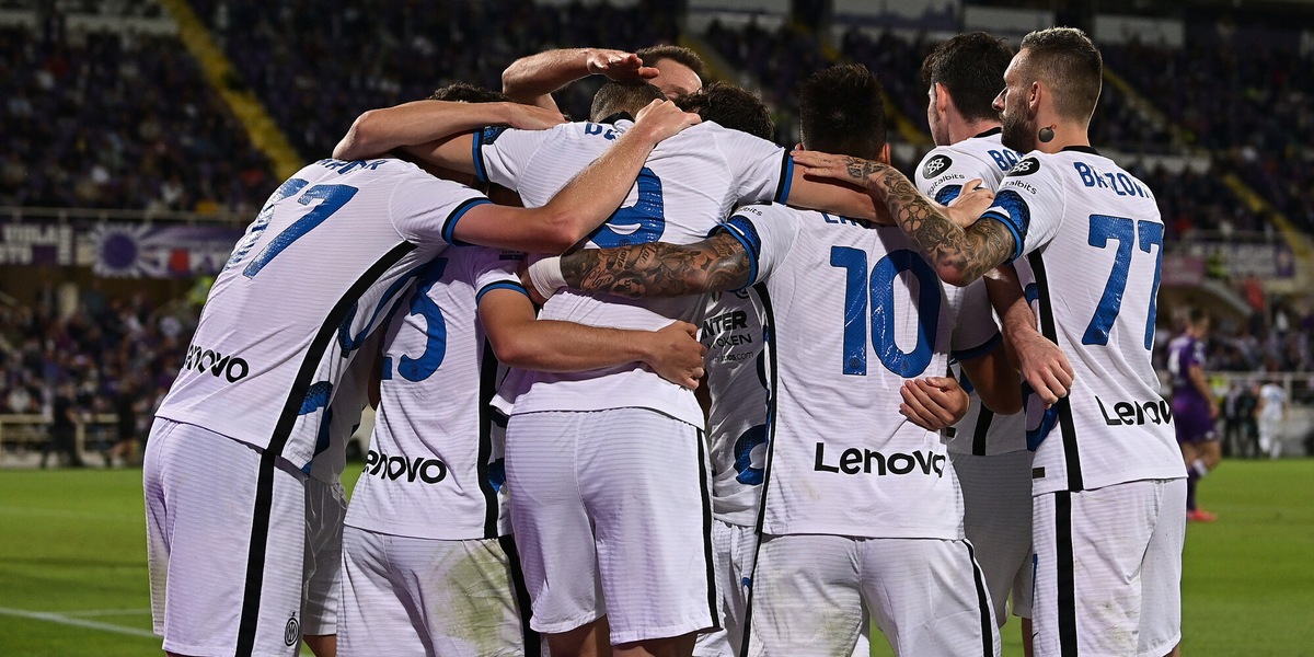 Inter, Atalanta, Bologna e Lazio: le ultimissime