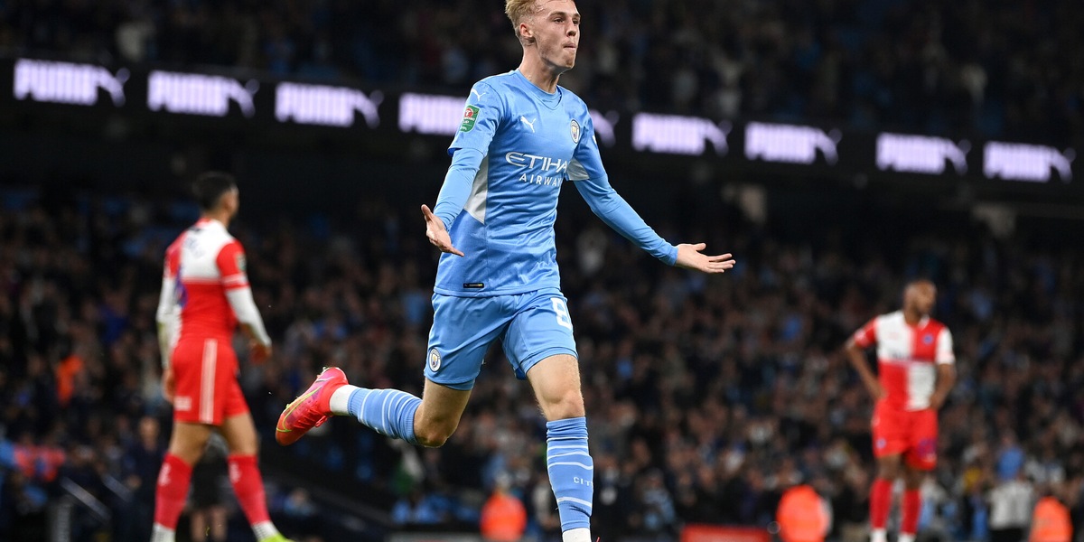 Schedina Premier League: big match Chelsea-M.City e 50€ in palio!