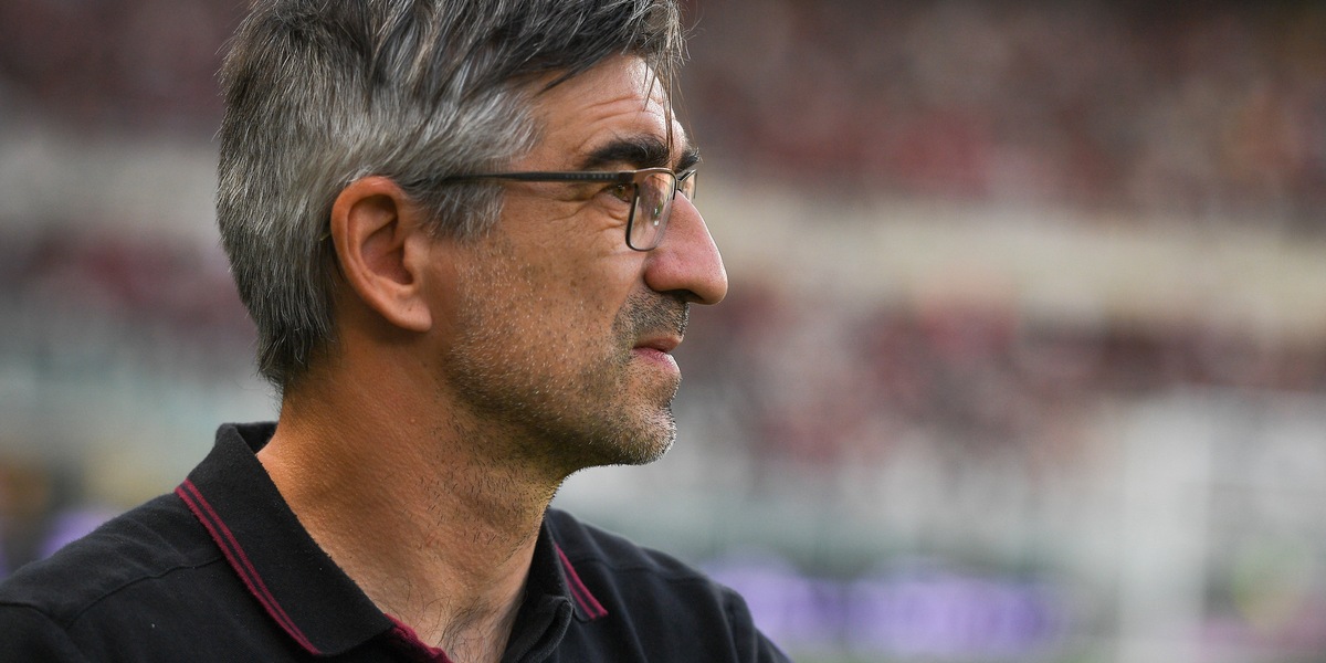 Torino, le convocazioni di Juric in vista del Venezia
