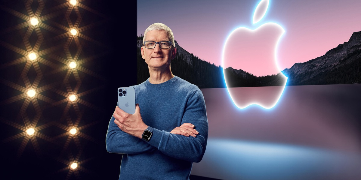 Apple, ecco iOS 15: le 5 novità più interessanti