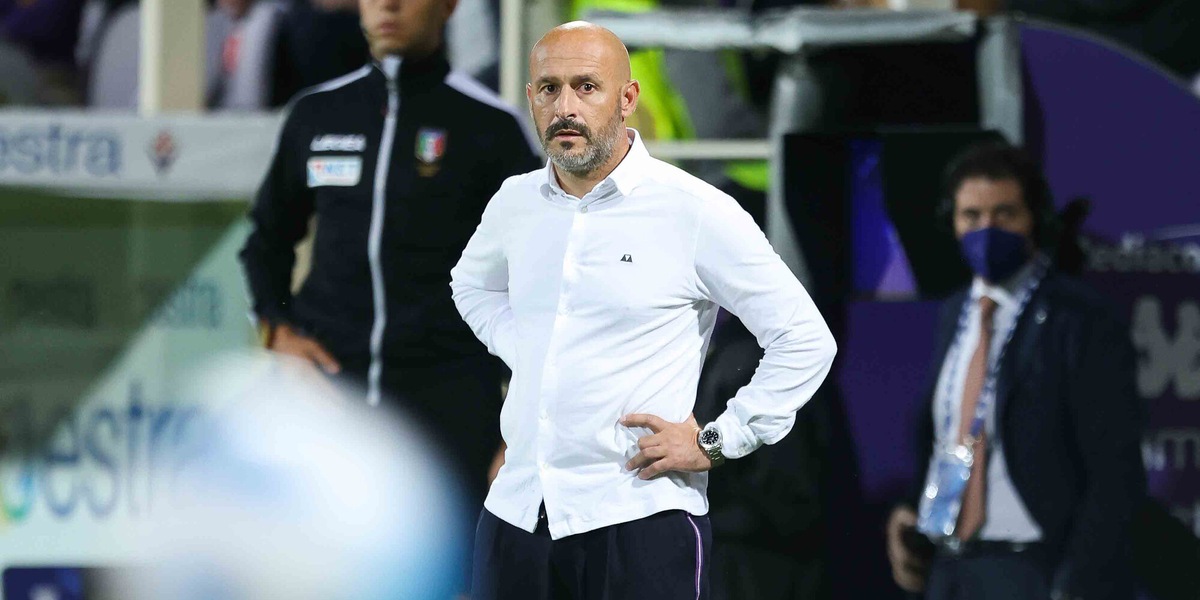 Probabili formazioni Udinese-Fiorentina: aggiornamenti