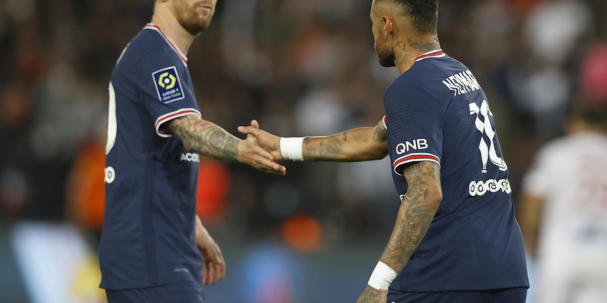 Pronostici calcio estero, Real Madrid-Psg per continuare a comandare