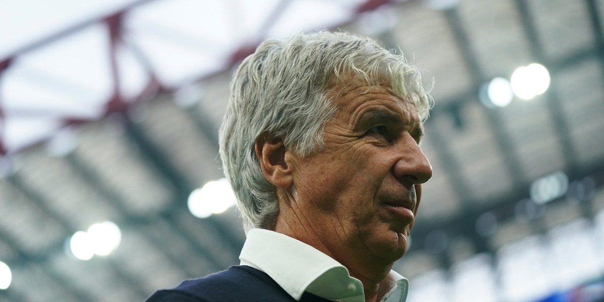 Insulti all'ispettore antidoping, nota di biasimo a Gasperini