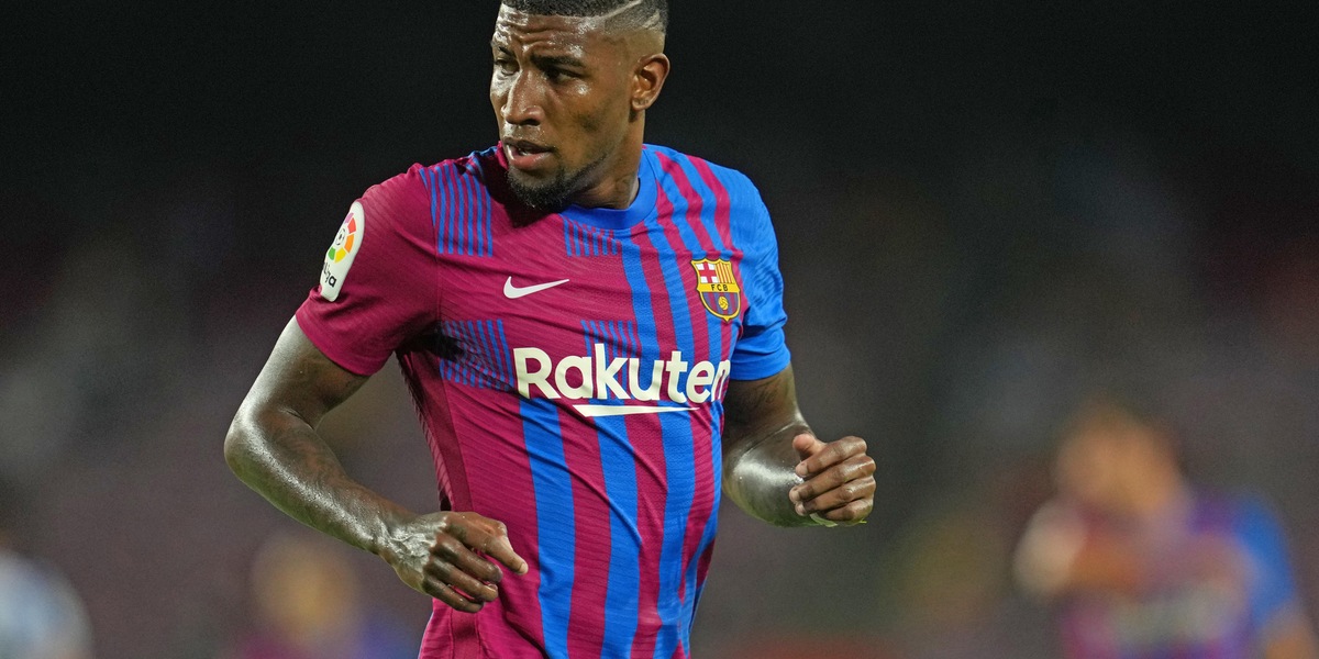 Il Barcellona parte favorito contro il Valencia