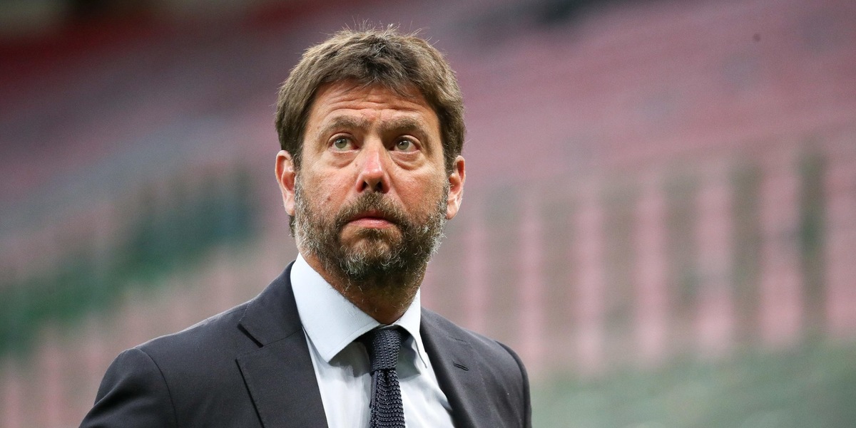 Juve, la Consob indaga sul mercato: ecco che cosa rischia