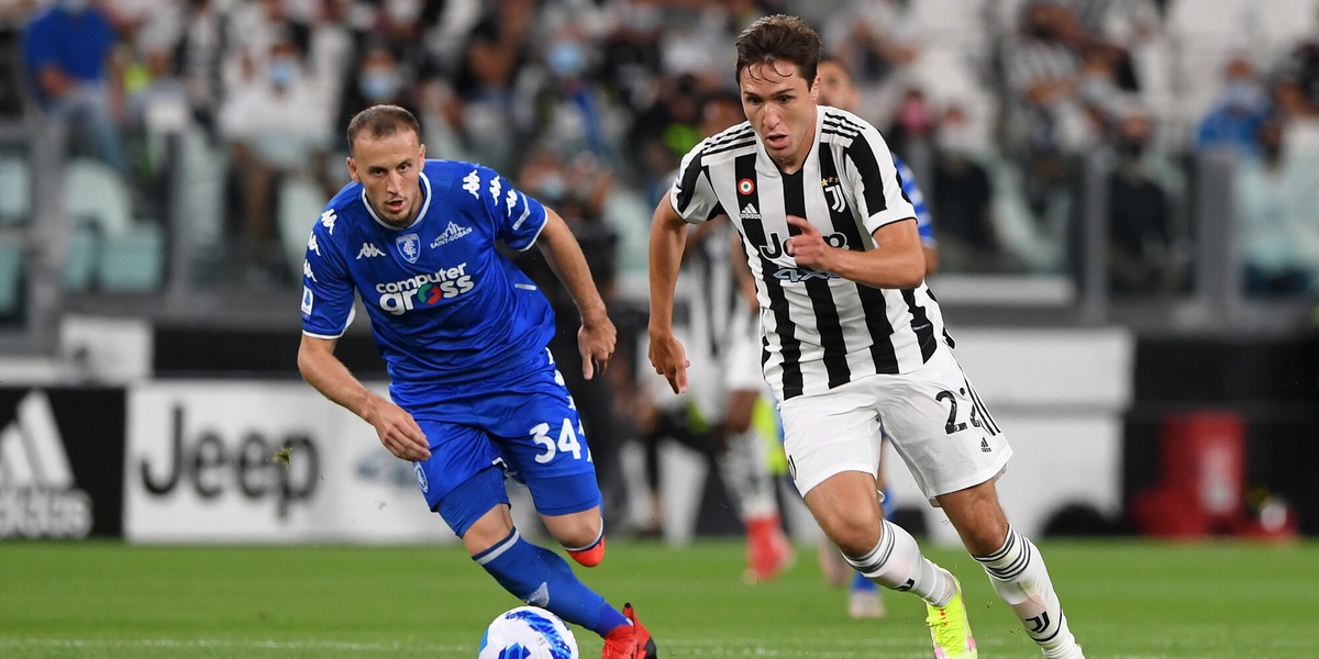Chiesa, Milan, Liga e Serie A: le ultimissime