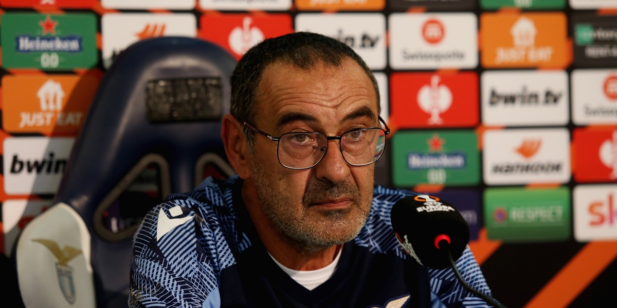 Europa League, Lazio e Napoli nella schedina con il Buono Amazon