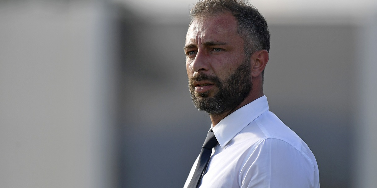 Youth League, Juve Primavera sul velluto: 3-1 al Chelsea