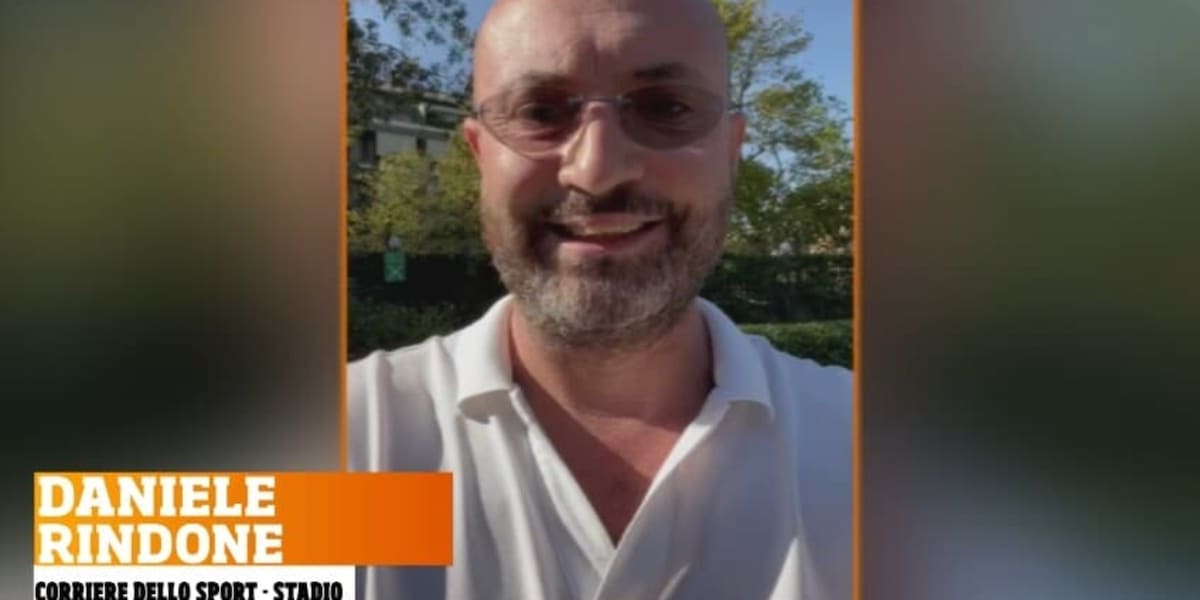 "Vigilia tempestosa per i casi Sarri e Lotito". Le ultime su Lazio-Lokomotiv Mosca