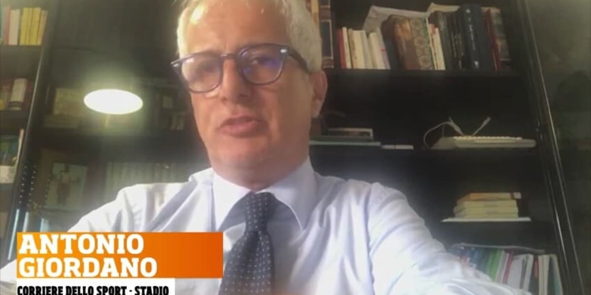"Il procuratore di Insigne e ADL a colloquio". Le ultime su Napoli-Spartak Mosca