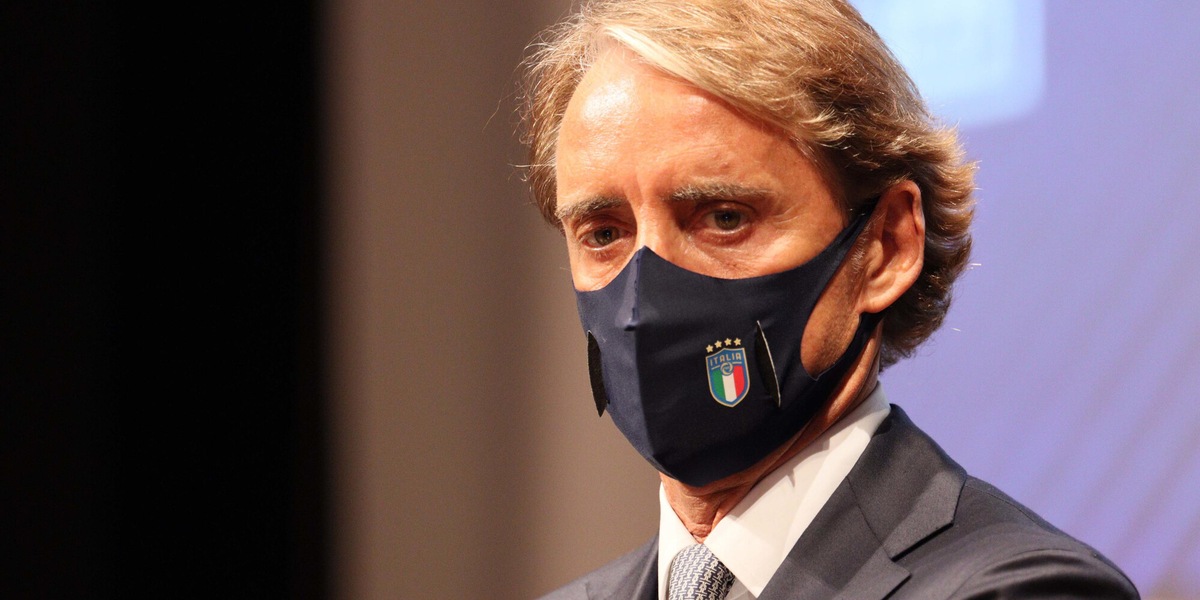 Italia, Europa League, Lega e calcio femminile: le ultimissime