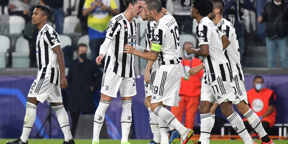 Il Torino riceve la Juventus, al via il derby della Mole