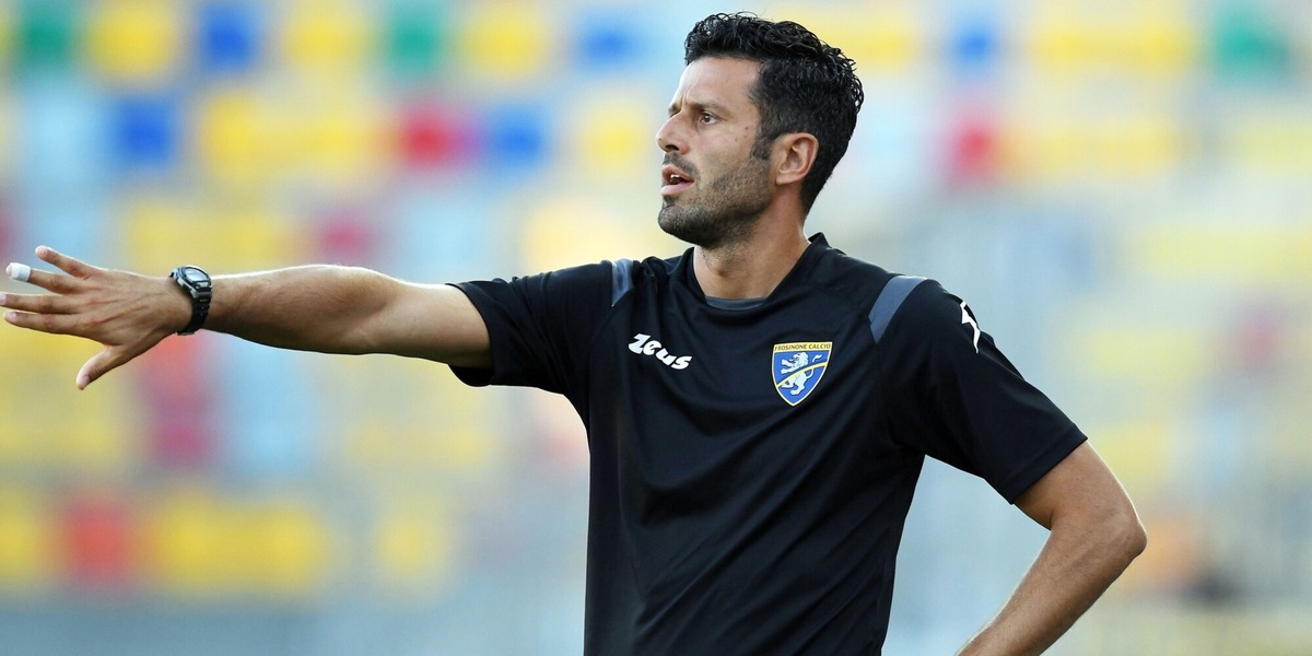 Diretta Serie B alle 14, probabili formazioni. Dove vederla in tv