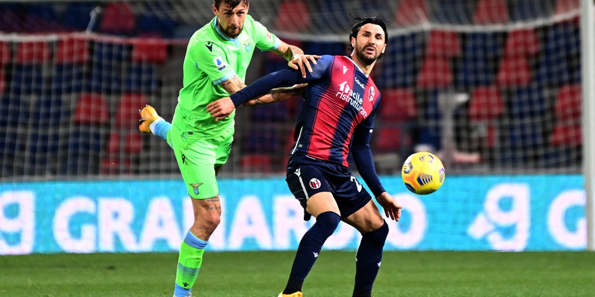 Serie A+: la schedina di oggi vale 250€ in buoni Amazon
