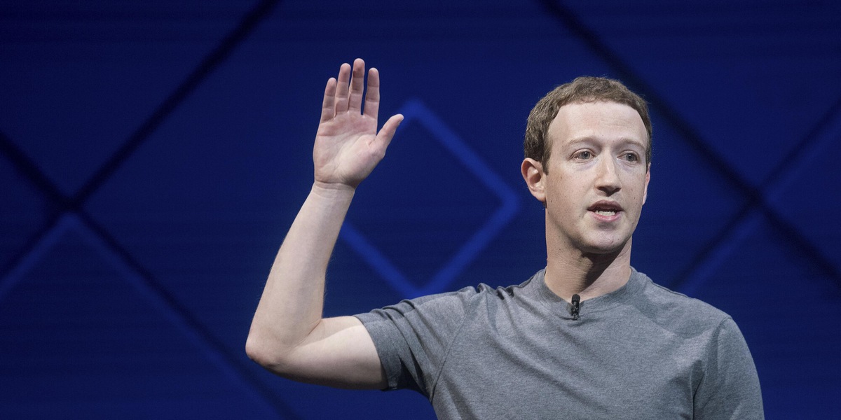 Whatsapp, Facebook e Instagram down: ecco quanto ha perso Zuckerberg