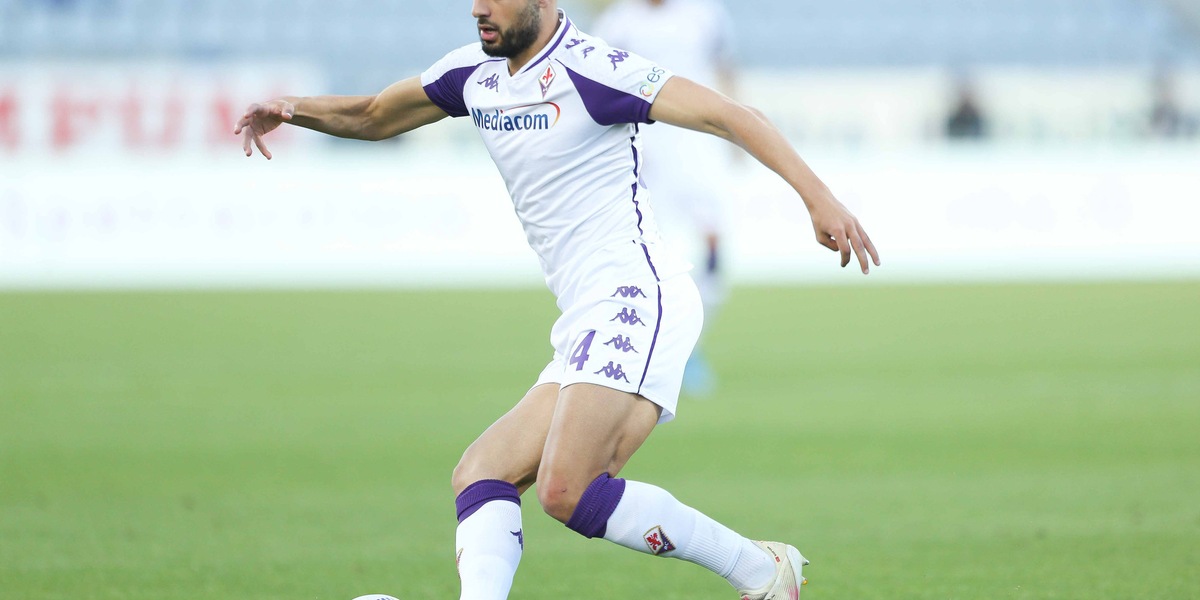 Verso Qatar 2022, ok il Marocco di Hakimi e Amrabat