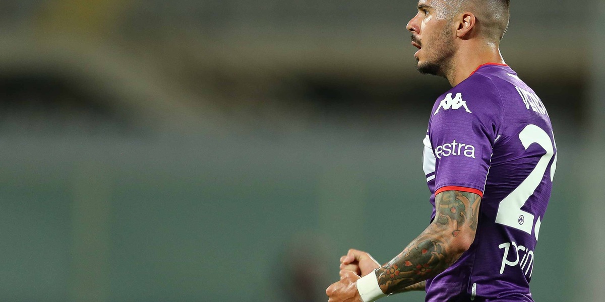 Fiorentina, Venuti: "Abbiamo sposato la filosofia di Italiano"