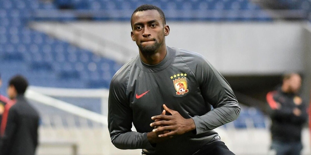 Jackson Martinez: "La mia vita tra alcol, sigarette e altre cose..."