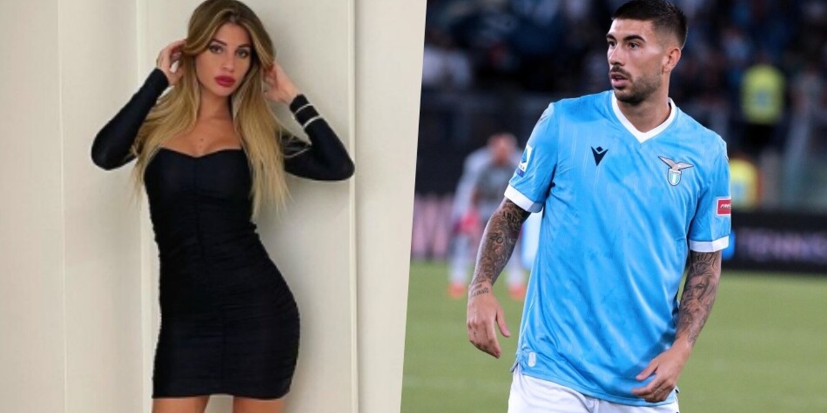 Chiara Nasti, indizi d’amore: c’è Zaccagni nel suo cuore