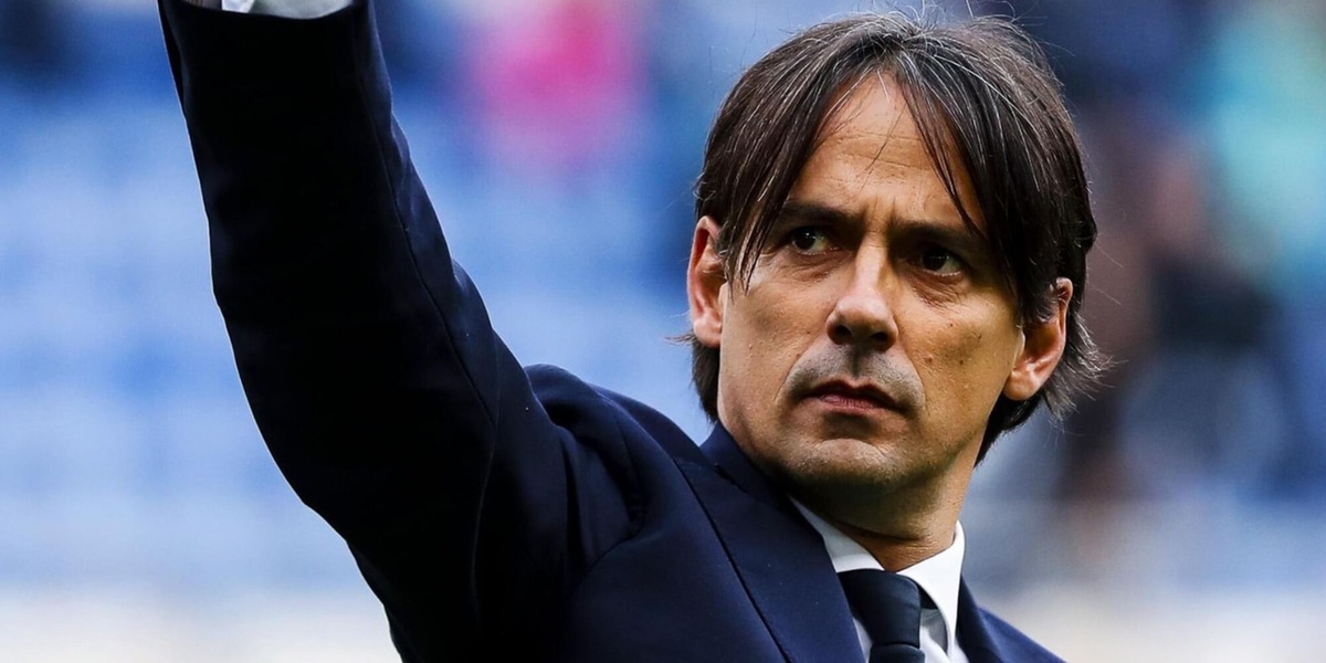 Antonello: "Inzaghi all'Inter? Fiduciosi, stiamo lavorando"