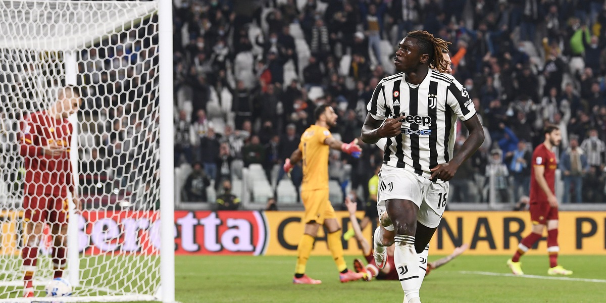 Juventus, Napoli, Salernitana e basket: le ultimissime