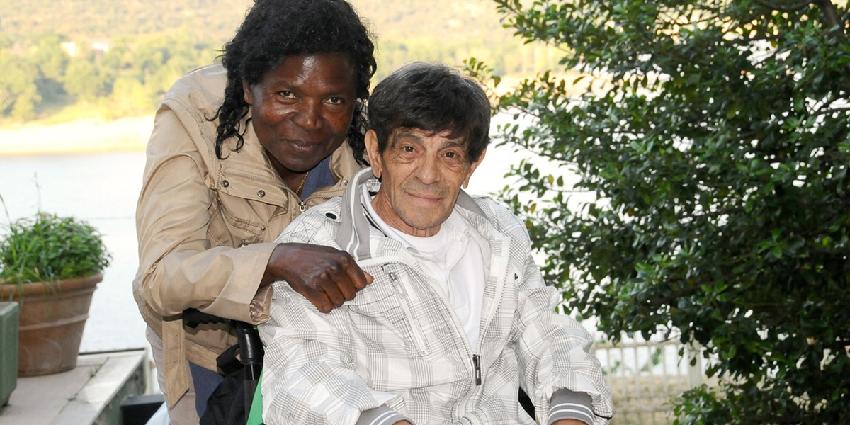 È morto Angelo Licheri, l'uomo che tentò di salvare Alfredino a Vermicino