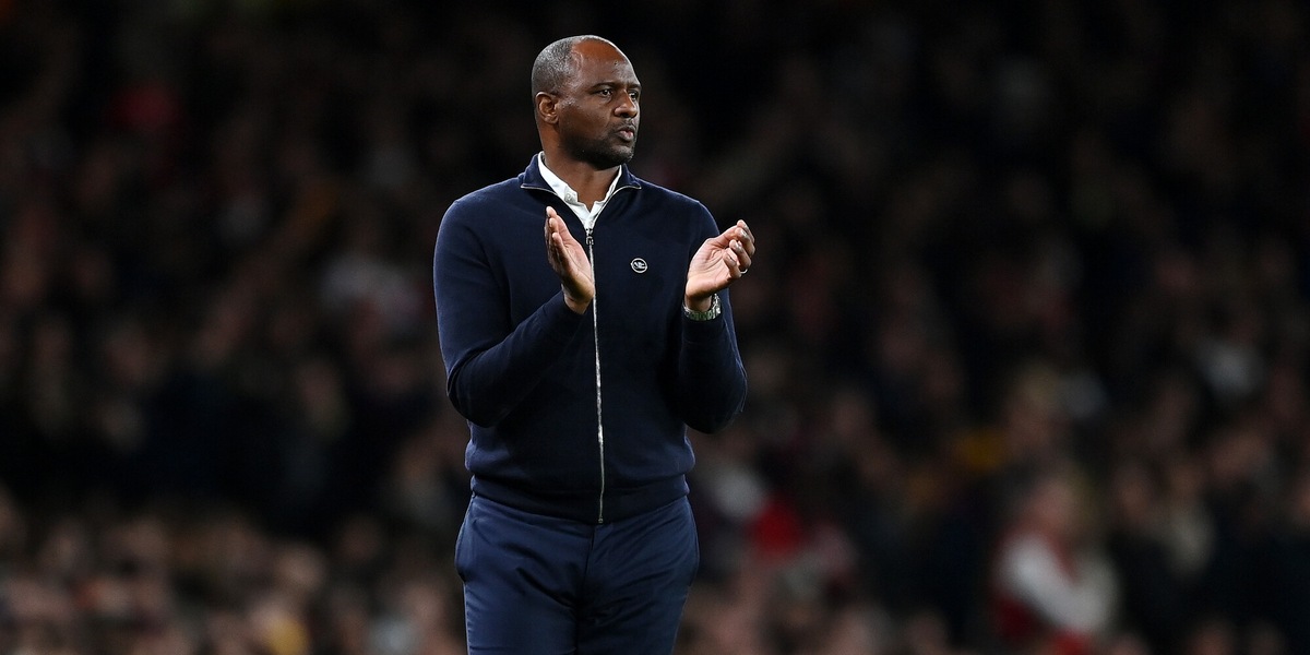 Premier, Vieira beffato dall'Arsenal. Arteta pareggia nel finale
