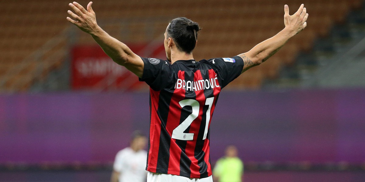 Champions League, il Diavolo nella tana dei Dragoni