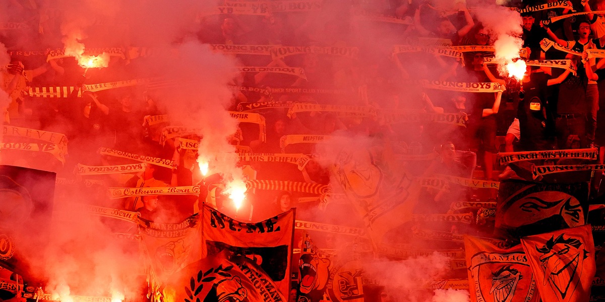 Champions League, la Dea nella tana dei Red Devils