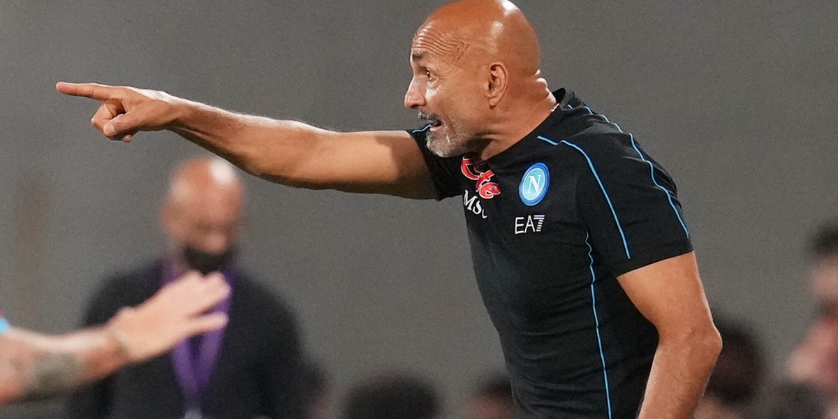 Baiano: "Napoli-Legia? Giusto il turnover, priorità alla Roma"