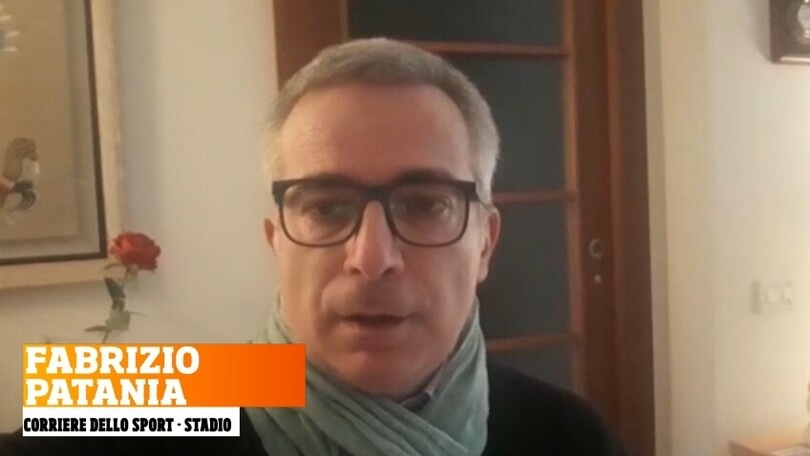 “Sfida decisiva per il cammino europeo dei biancocelesti”. Le ultime su Lazio-Marsiglia