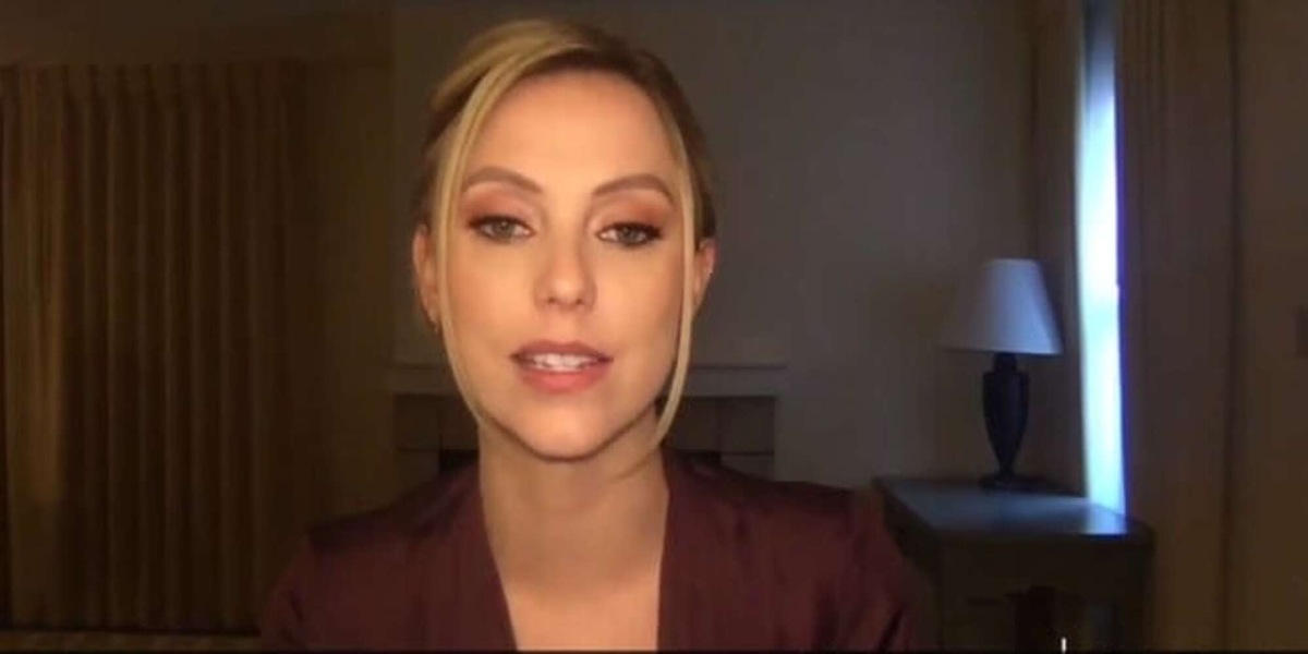 Hightown 2, le interviste esclusive a Riley Voelkel e Amaury Nolasco