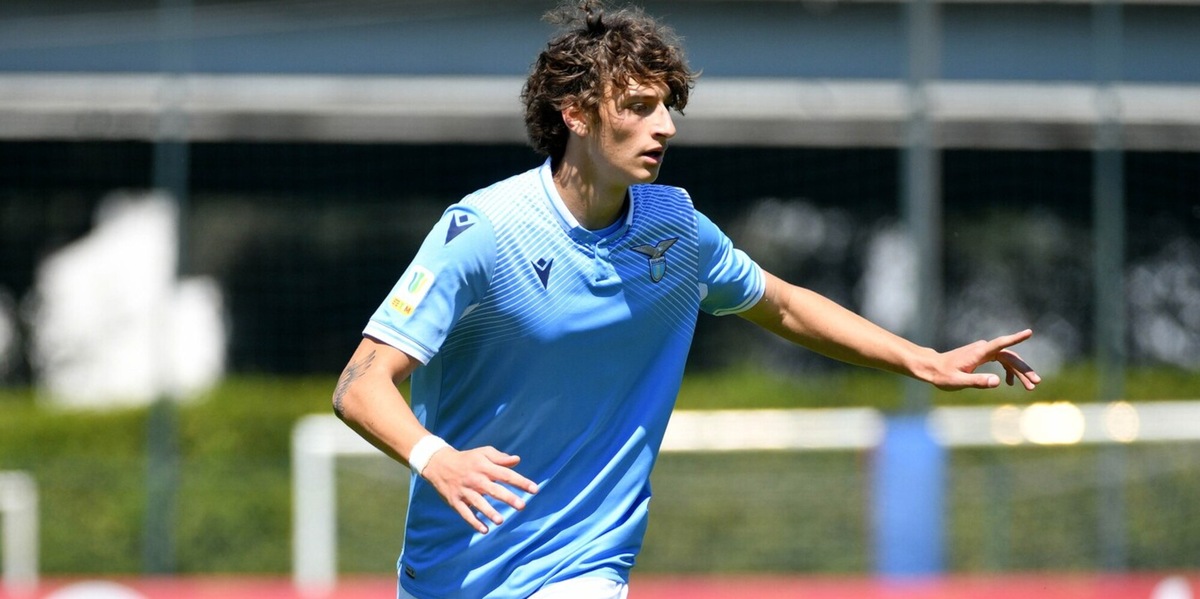 Lazio, c’è Floriani Mussolini con Sarri: prima convocazione