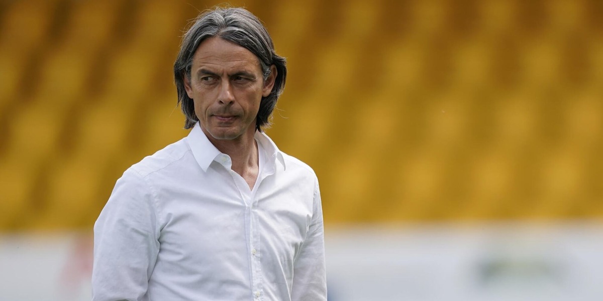 Serie B, tonfo casalingo del Brescia: il Como passa 4-2