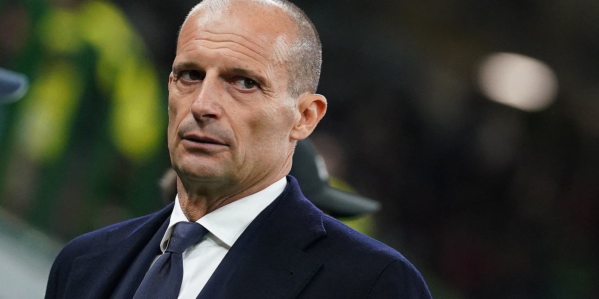 Diretta Juve-Sassuolo ore 18.30: formazioni ufficiali, dove vederla in tv e in streaming