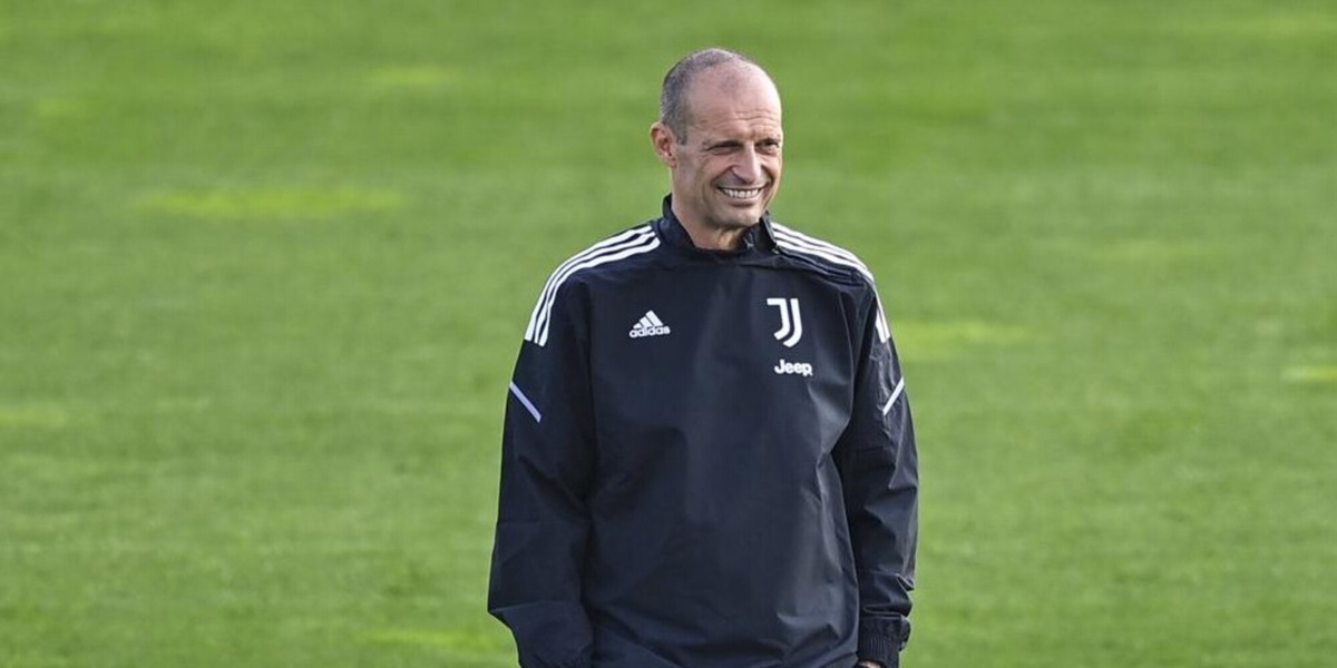 Juve, Allegri punta il Sassuolo: le condizioni di Bernardeschi e Kean