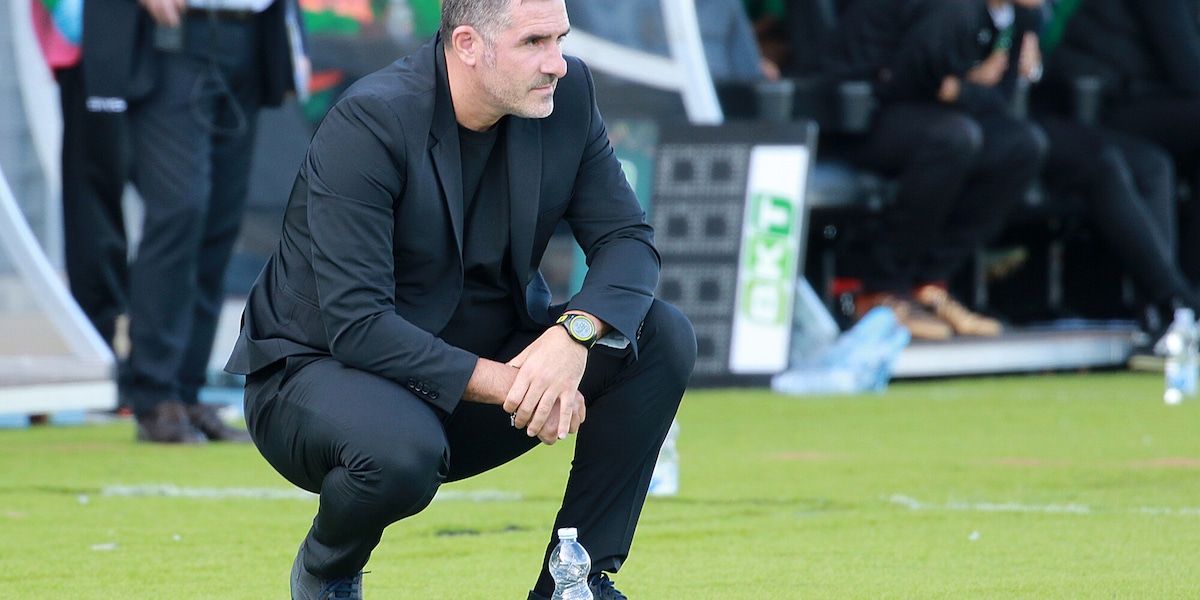Diretta Cosenza-Ternana alle 18: probabili formazioni e dove vederla in tv