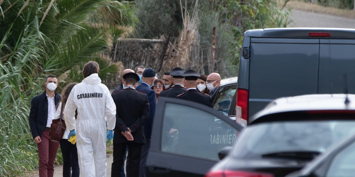 Chef di 4 ristoranti ucciso da un panettiere: la confessione nella notte