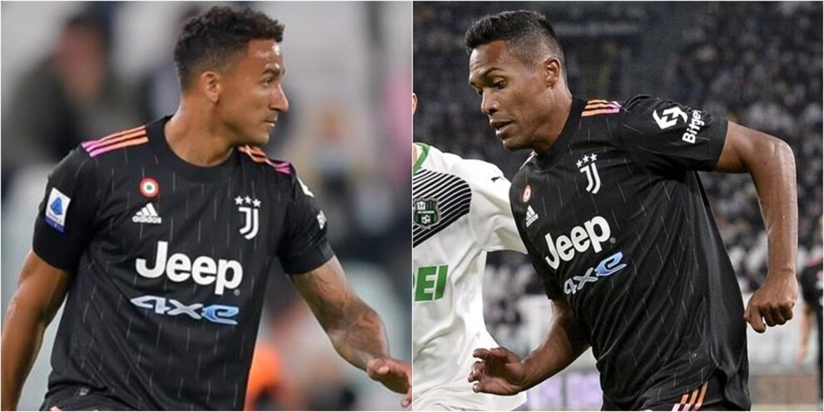 Brasile, i convocati di Tite: ci sono Alex Sandro e Danilo