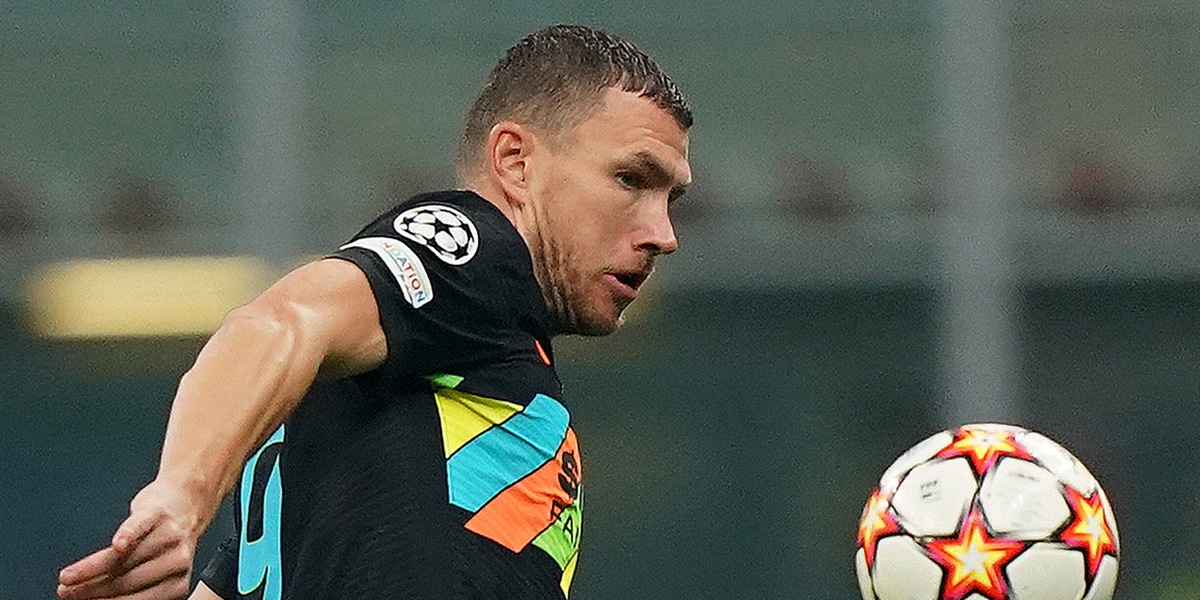 Diretta Inter-Udinese ore 12:30: formazioni ufficiali, come vederla in tv e streaming